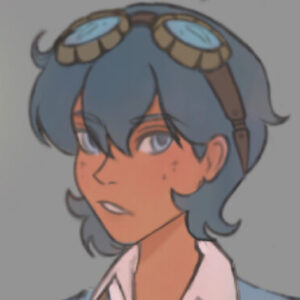 Profile photo of Teju