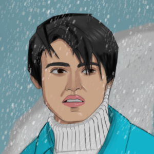 Profile photo of Sagar