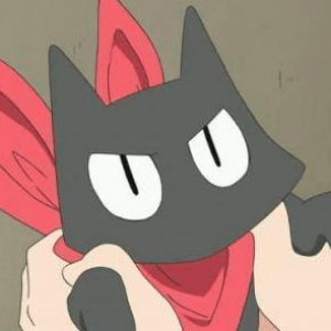Profile photo of Gene
