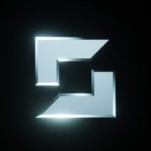 Profile photo of Parallax