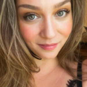 Profile photo of Christina
