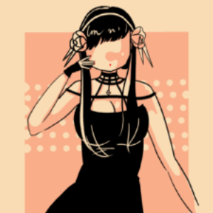 Profile photo of Jie