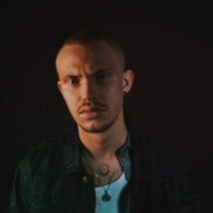 Profile photo of Taran Lister