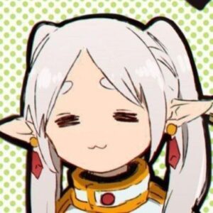 Profile photo of Yose