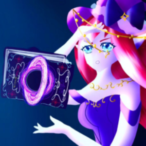 Profile photo of Lini