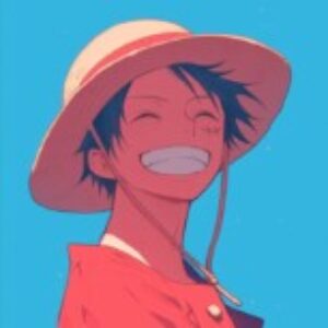 Profile photo of Nehoray