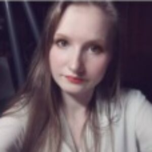 Profile photo of Megan