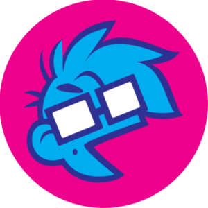 Profile photo of Adri