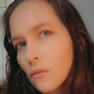 Profile photo of Alicia