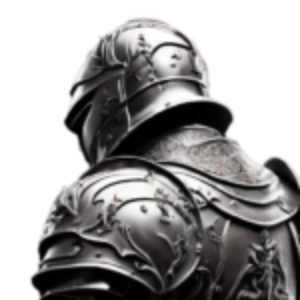 Profile photo of Diam