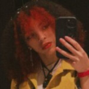 Profile photo of Acadia