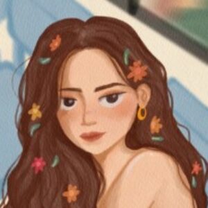 Profile photo of Nutcha