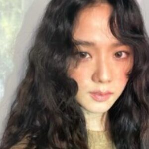 Profile photo of Nina