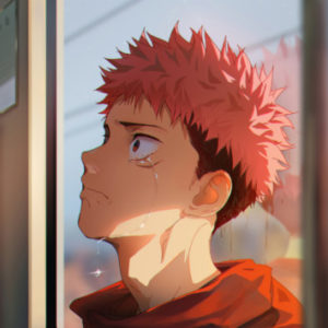 Profile photo of Jordon