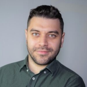 Profile photo of Romer