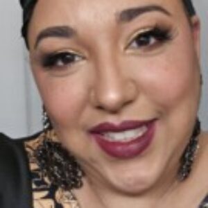 Profile photo of Denise