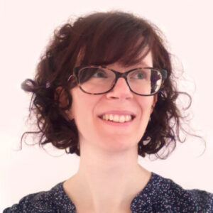 Profile photo of Hajnalka