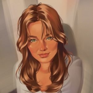 Profile photo of Dirkje