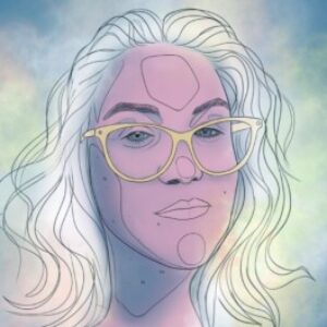 Profile photo of Rai