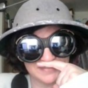 Profile photo of Jess