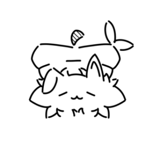 Profile photo of Freddy