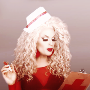 Profile photo of Sara Rahn