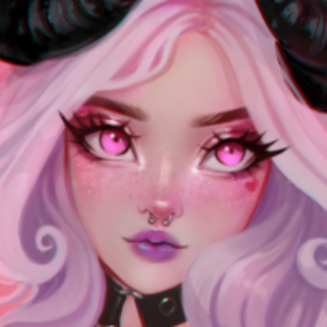 Profile photo of Ana