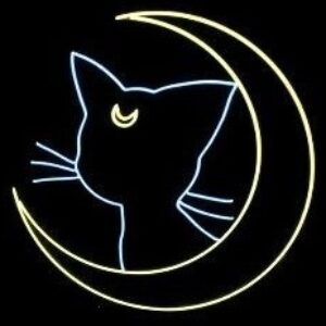 Profile photo of ND