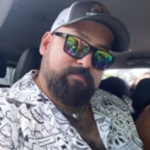 Profile photo of Jaime