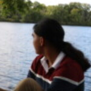 Profile photo of Anthony