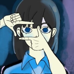 Profile photo of Niklas