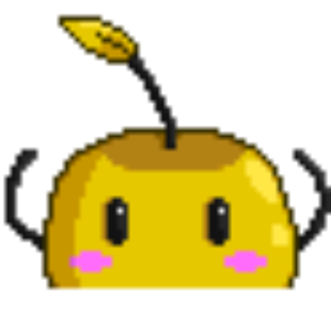 Profile photo of Ashley