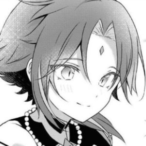 Profile photo of Emily