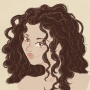 Profile photo of Loryne