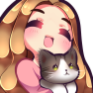 Profile photo of Bianca