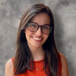 Profile photo of Sofia