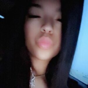 Profile photo of dariel