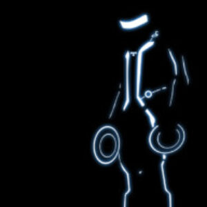 Profile photo of Bluw