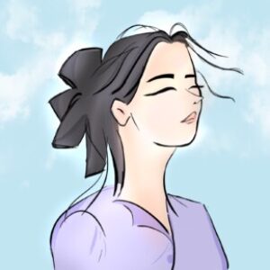 Profile photo of Pragati