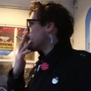 Profile photo of keith