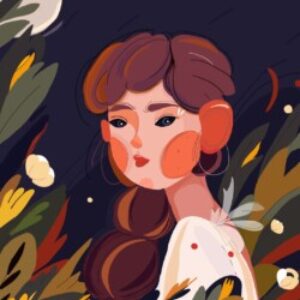 Profile photo of Emma
