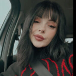 Profile photo of katxrud