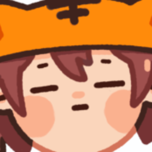 Profile photo of skyliciart
