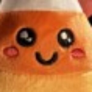 Profile photo of Mary Bean