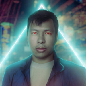 Profile photo of Mark