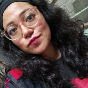 Profile photo of Karla
