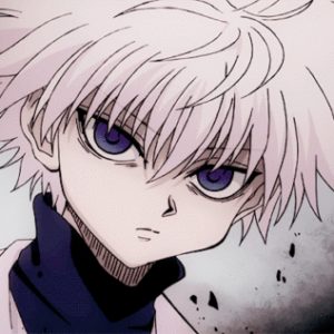 Profile photo of Kyle