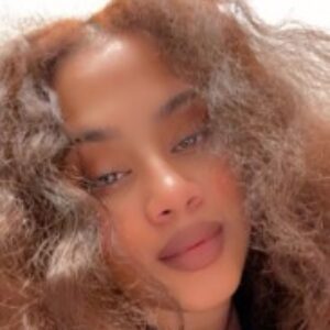 Profile photo of Justice