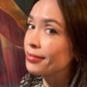Profile photo of lyra-robinette