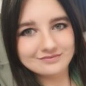 Profile photo of Emily